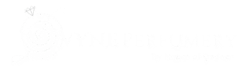 DVYNE Perfumery